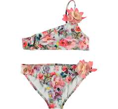 Naja Swimwear